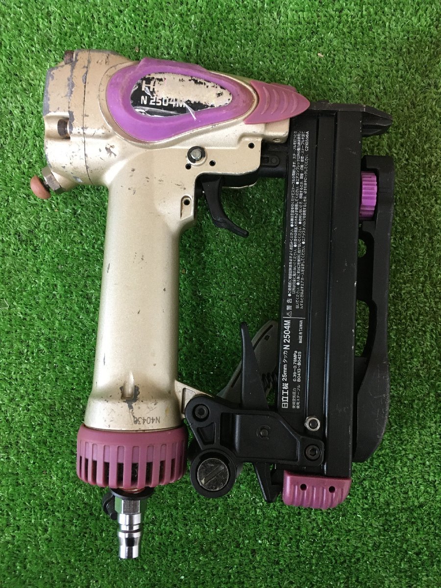 2023年最新】Yahoo!オークション -日立 n2504の中古品・新品・未使用品一覧