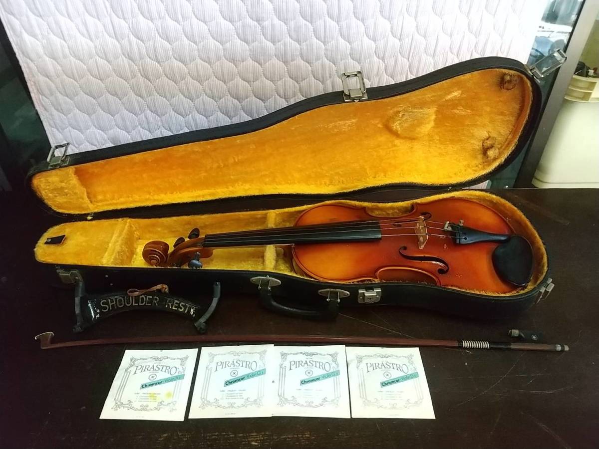 ヤフオク! -「no.330△」(ホビー、カルチャー) の落札相場・落札価格