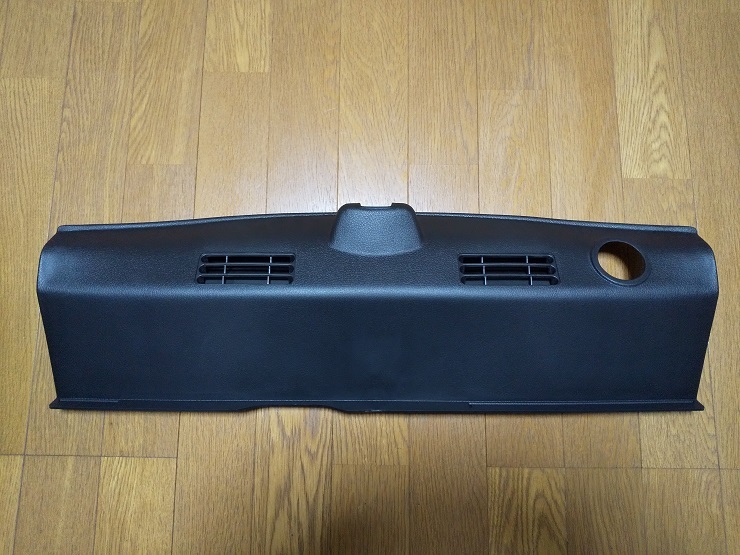 2023年最新】Yahoo!オークション -rx-7 fd トランク(内装品)の中古品