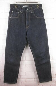 LYP16631 HATSKI is exist Denim pants jeans HTK-22002 0