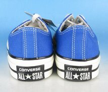 LYF14518 CONVERSE コンバース CT70 オールスター 旧プレミアムライン スニーカー US3/22cm 極美品_画像3