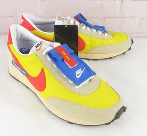 LYF14690 NIKE ナイキ デイブレイク スニーカー DC8083-735 ウィメンズ US11/28cm 未使用