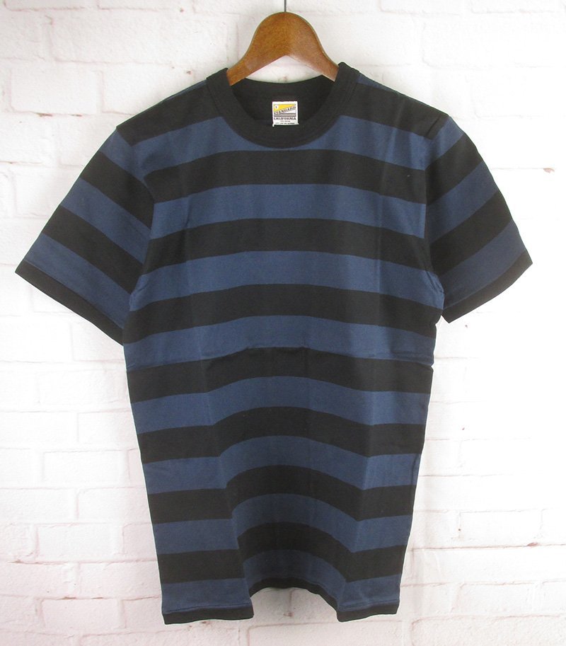 2023年最新】ヤフオク! -スタンダードカリフォルニア tシャツ(Tシャツ