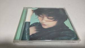 A537 『CD』　Distance / 宇多田ヒカル