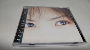 A622 『CD』　大黒摩季　/　POWER OF DREAMS　全14曲