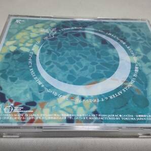 A729 『CD』 SUN&MOON / 岡本真夜  帯付  音声確認済の画像4