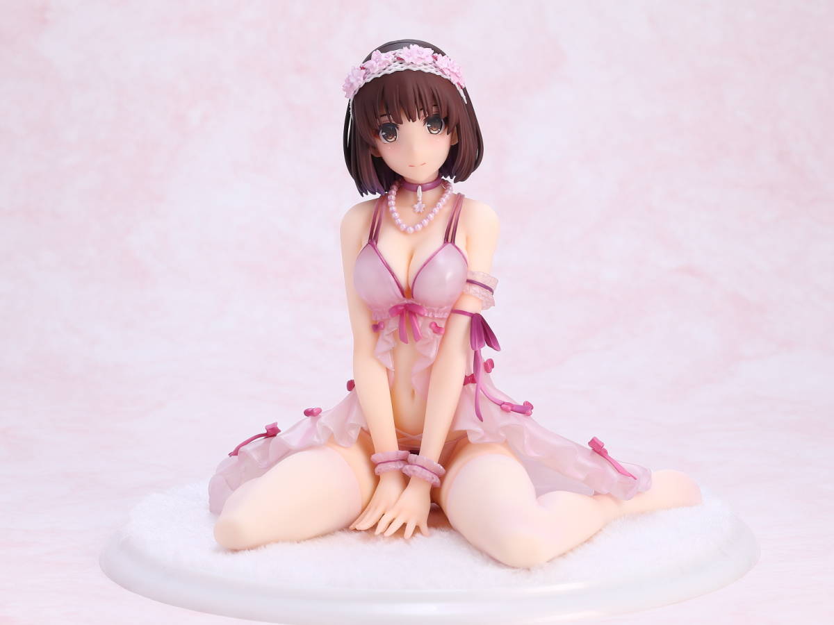 2023年最新】Yahoo!オークション -加藤恵 ランジェリーver.の中古品