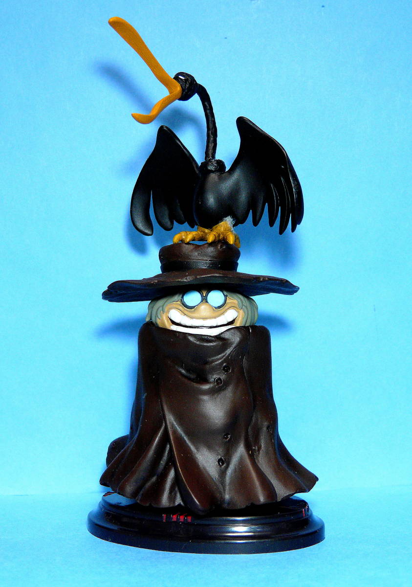2023年最新】ヤフオク! -キャプテンハーロック フィギュアの中古品