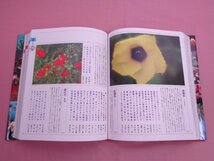 ★初版 『 花の大歳時記 』 森澄雄 秋山庄太郎 角川書店_画像2