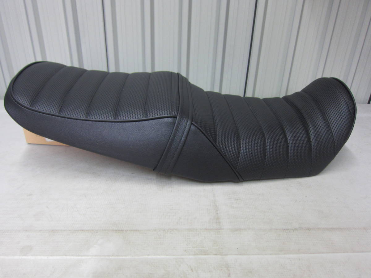 ヤフオク! -「xjr1300 シート 純正」(ヤマハ用) (シート)の落札相場