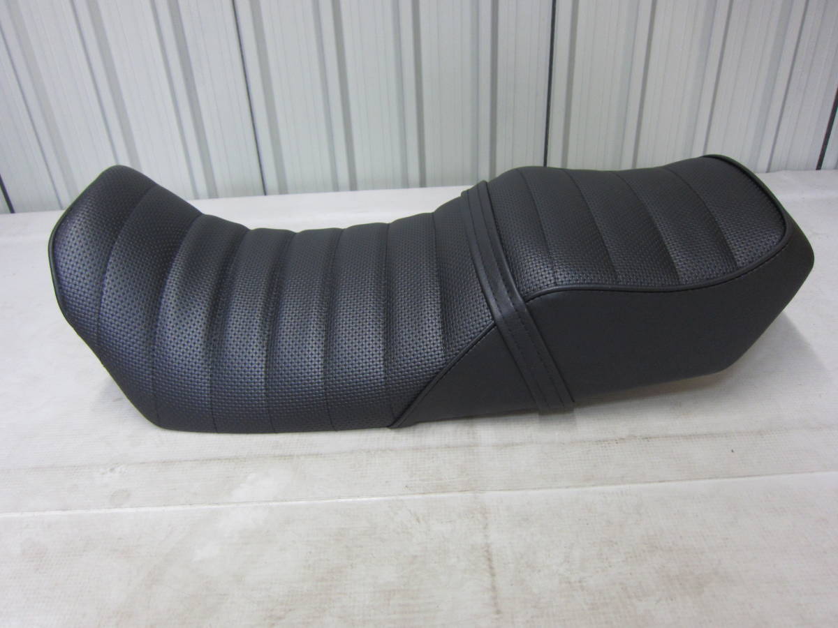 2023年最新】ヤフオク! -gpz900r シート 純正の中古品・新品・未使用品一覧