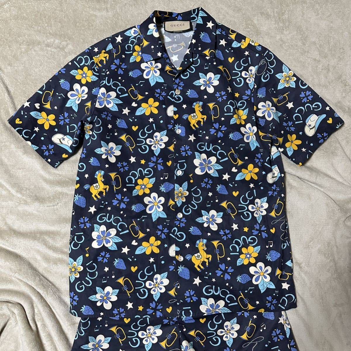 2023年最新】ヤフオク! -(グッチ gucci) (スーツ セットアップ)の中古