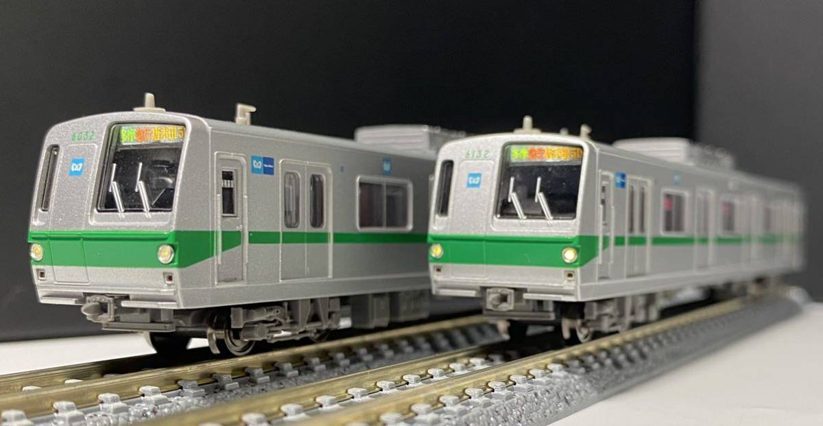 Yahoo!オークション -「3574」(Nゲージ) (鉄道模型)の落札相場・落札価格