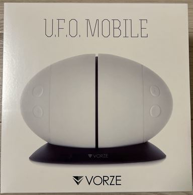 ヤフオク! -「u.f.o. mobile」の落札相場・落札価格