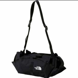 THE NORTH FACE Escape Shoulder Pouch