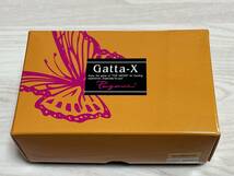 ② ■■ 新品　メガバス　パガーニ　ガッタX　Pagani　GATTA-X　Type PARAHATCH　SUNSET-BOMMER　Megabass ■■ KD.0710_画像7