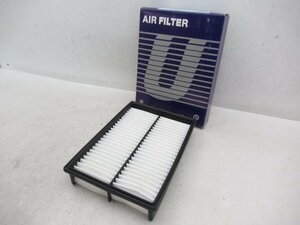 [ unused ] UNION SANGYO Mazda Axela Premacy BKEP BK3P CREW CR3W LF50-13-Z40 original air filter A-429 (n084931)