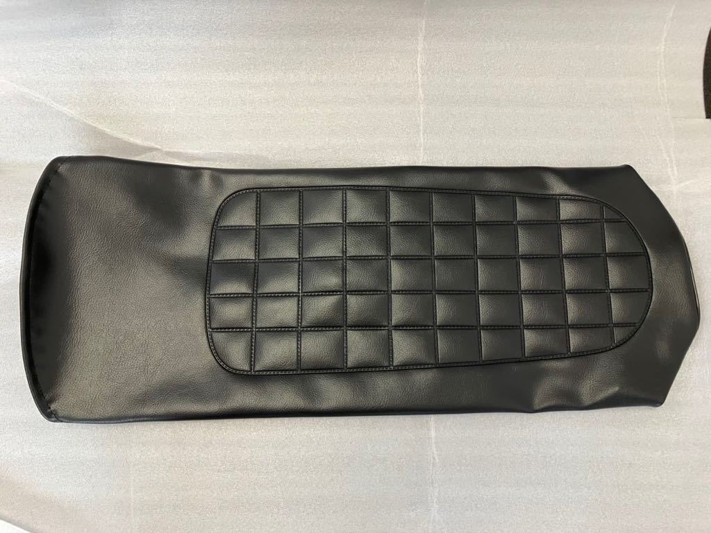 2023年最新】ヤフオク! -750ss h2 シートの中古品・新品・未使用品一覧