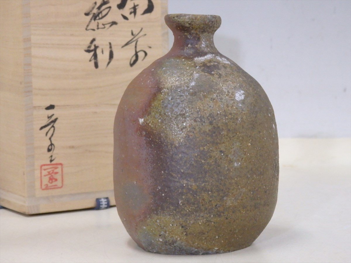 小山 満夫の値段と価格推移は?|1件の売買情報を集計した小山 満夫の