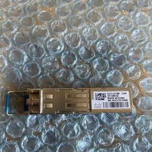 （1T）★Cisco　GLC-LH-SM　30-1299-02　動作品