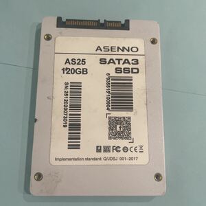 安いASENNO SSDの通販商品を比較 | ショッピング情報のオークファン