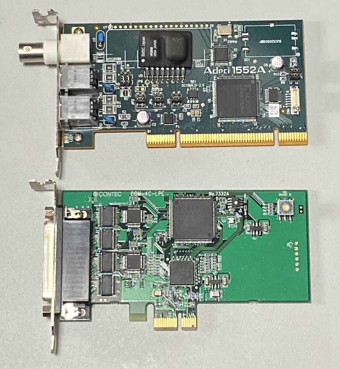 RSC通信の値段と価格推移は?|1件の売買データからRSC通信の