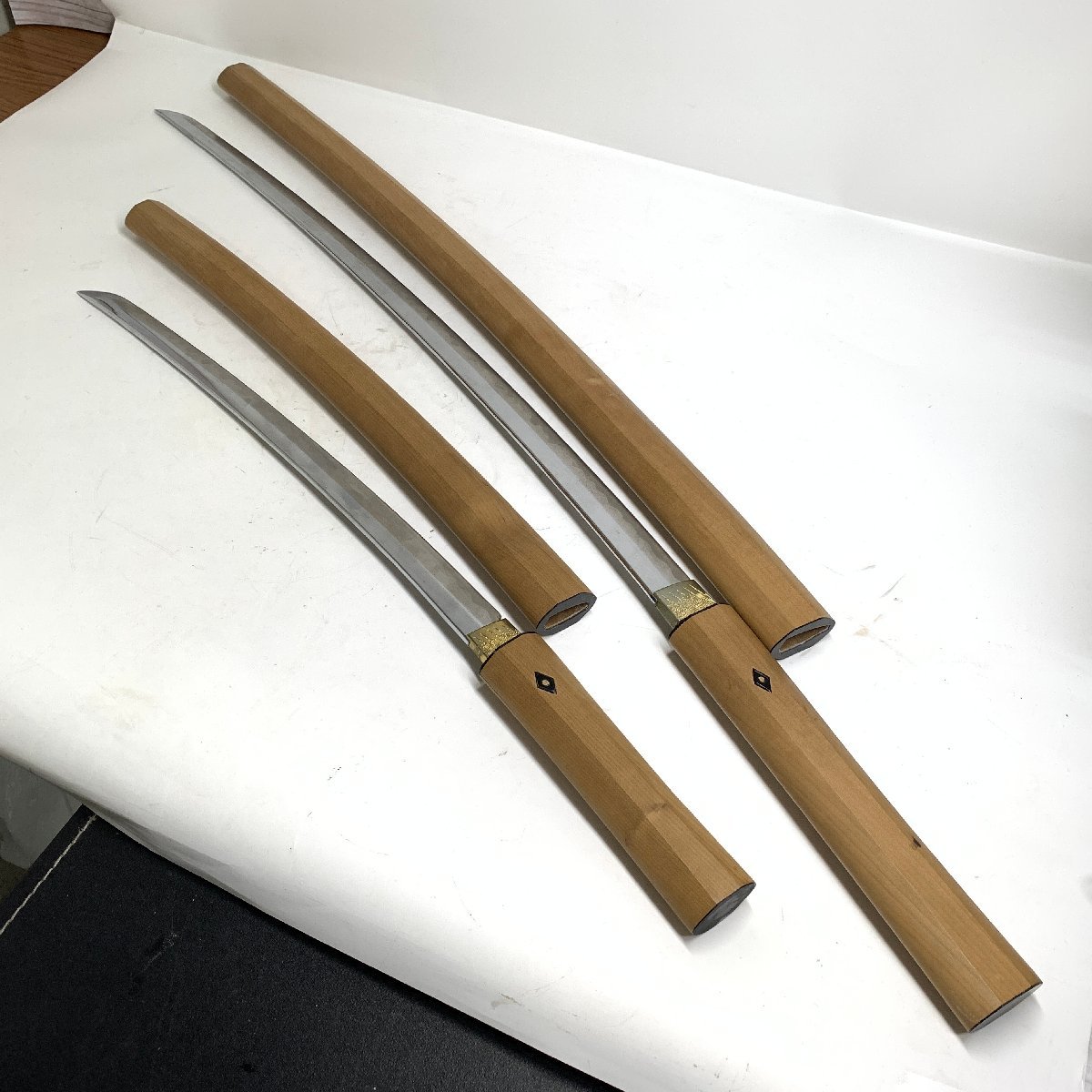 模造刀蒔絵居合刀日本刀武具刀脇差アンティーク| JChere雅虎拍卖代购