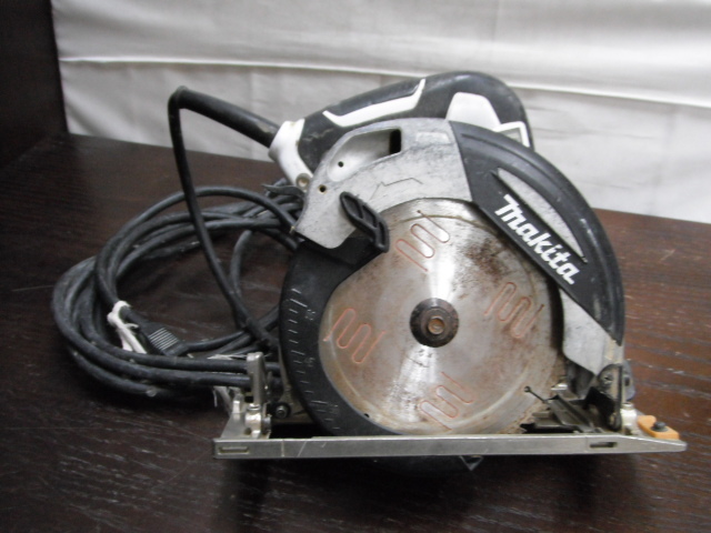 2023年最新】ヤフオク! -5731(工具、DIY用品)の中古品・新品・未使用品一覧