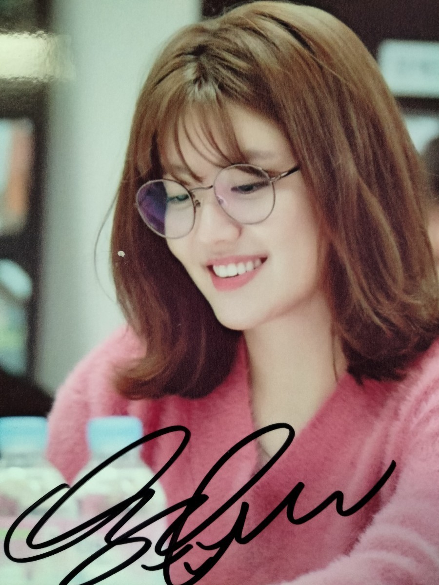 2023年最新】ヤフオク! -#ナム・ジヒョンの中古品・新品・未使用品一覧