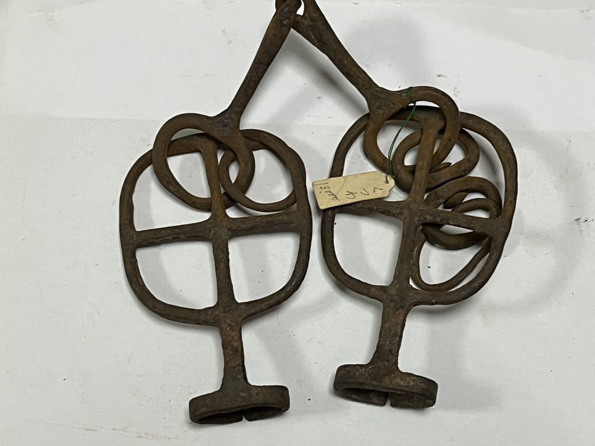 年最新ヤフオク! 馬具馬具の中古品・新品・未使用品一覧