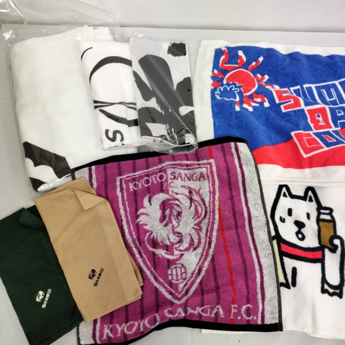 だんじりタオルの値段と価格推移は?|41件の売買データから だんじりタオルの値段と価格推移は?|41件の売買データから