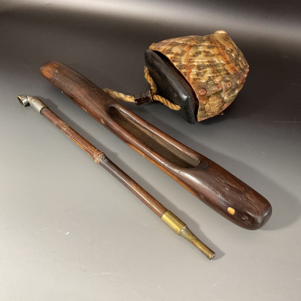 激安直営店 キセルの大量出品 金属工芸 - www.arcadiavr.ca