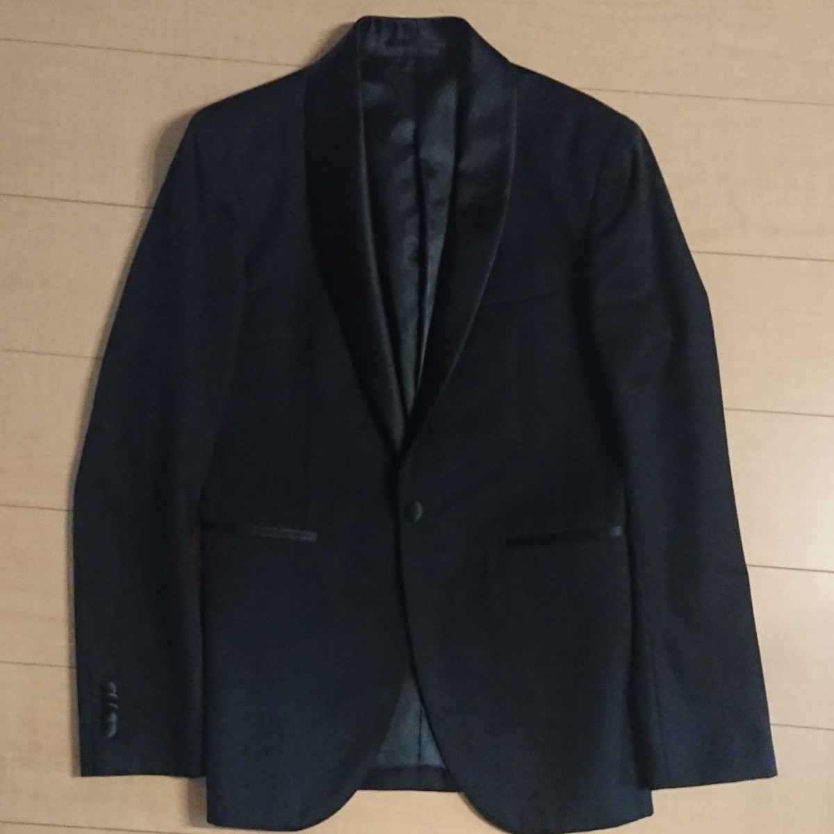 ヤフオク! |キューエルマンションメーカーの