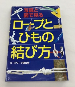  photograph . map . see rope . string. .. person rope Work research . west higashi company used 