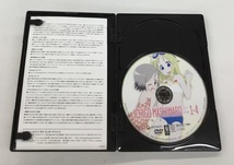 中古 苺ましまろ＋OVA オリジナルビデオアニメーション＋プロローグ 計3本セット DVD_画像3