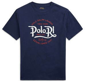 Polo Ralph Lauren Childrenswear