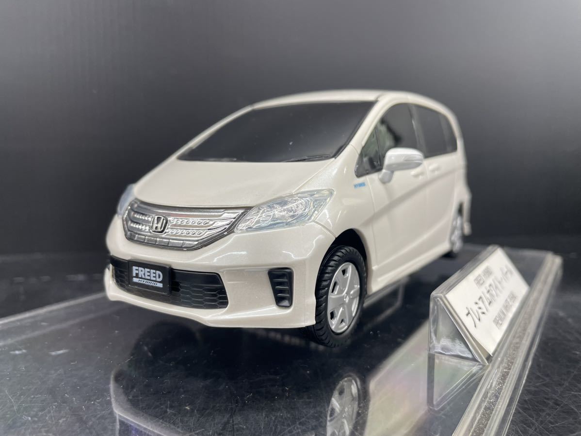 2023年最新】ヤフオク! -ホンダ カラーサンプルの中古品・新品・未使用