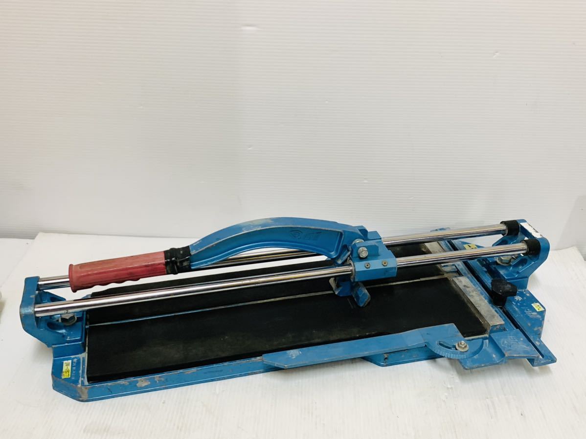 ヤフオク! -「石井」(カッター) (ハンドツール、大工道具)の落札相場