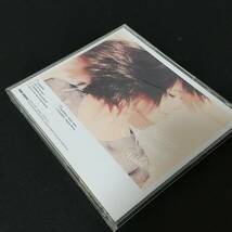 CD+DVD 西内まりや / 7 WONDERS 初回生産限定盤_画像2