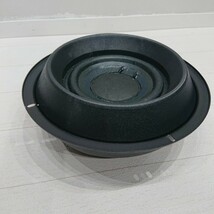 Electro-Voice EV VMR Vented Midrange Speaker Driver エレクトロボイス ベント ミッドレンジ 1本_画像3