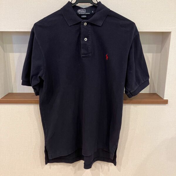 ラルフローレン RALPH LAUREN 半袖 ラルフローレンポロシャツ POLO RALPH LAUREN