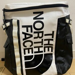 THE NORTH FACE バックパック ザノースフェイス