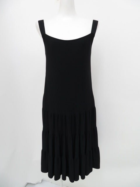 ヤフオク! -「foxey new york ドレス」(フォクシー) (ふ)の落札相場