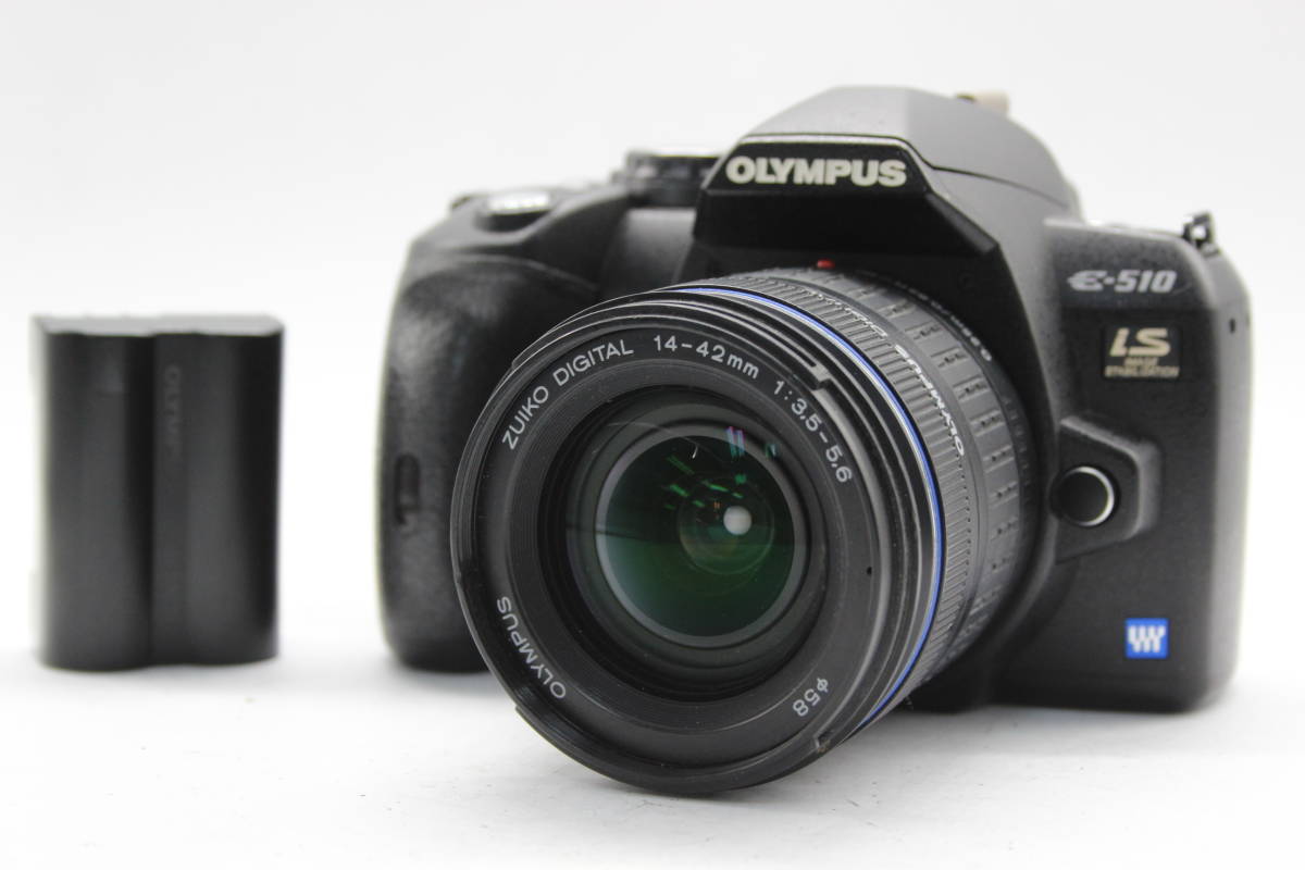 2023年最新】ヤフオク! -オリンパス e-510の中古品・新品・未使用品一覧