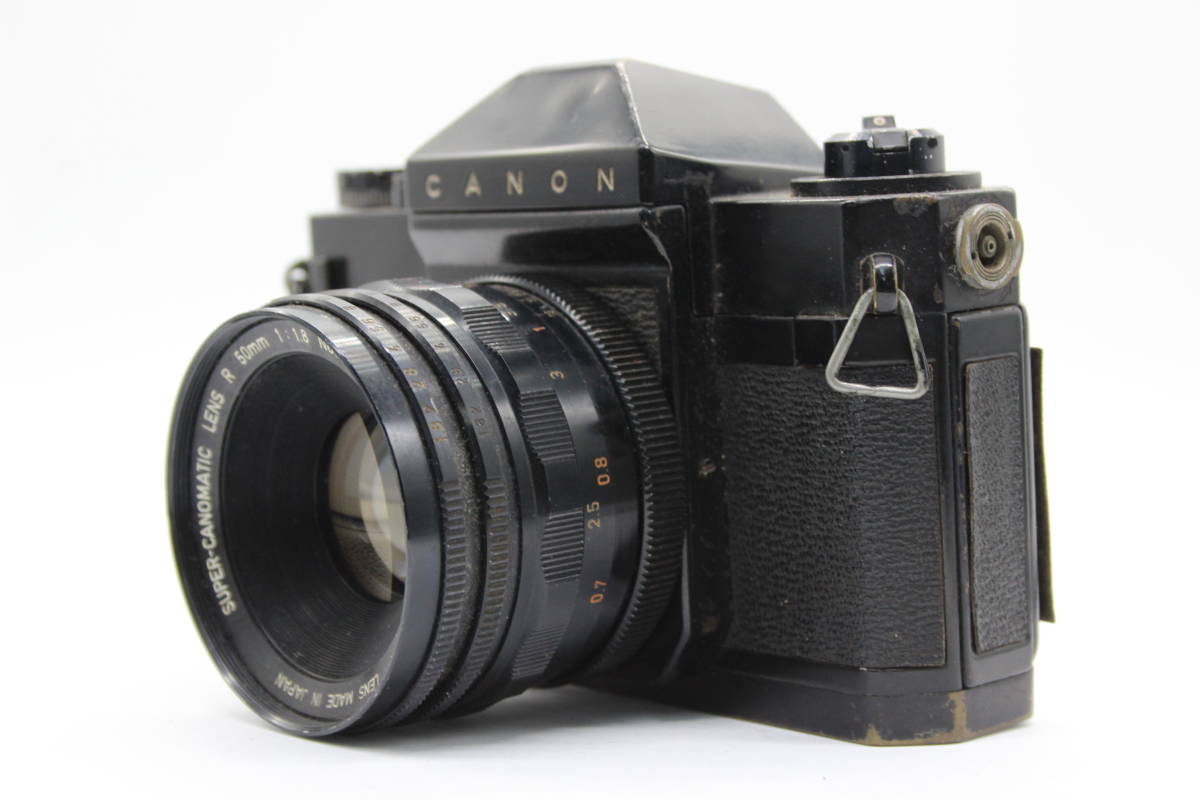 2025年最新】Yahoo!オークション -Canon Super Canomatic Rの 2025年最新】Yahoo!オークション -Canon Super Canomatic Rの