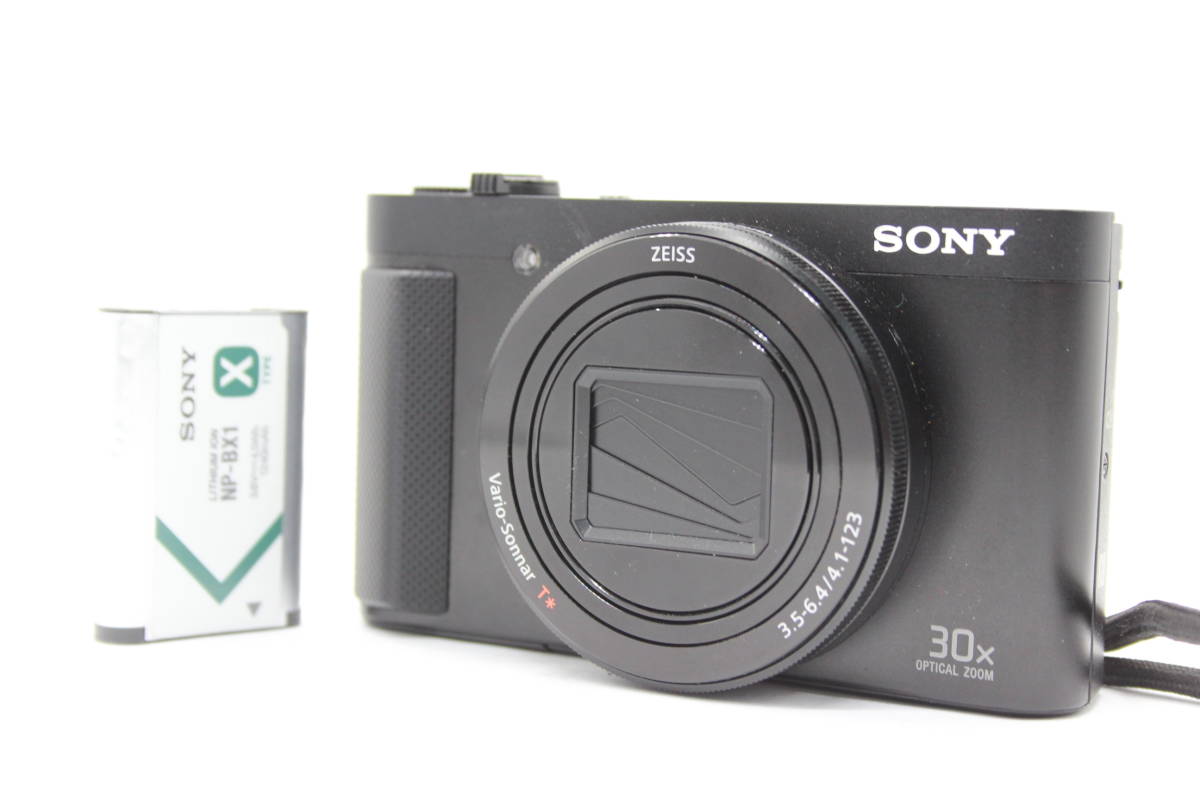 ヤフオク! - 【返品保証】 ソニー Sony Cyber-Shot DS...