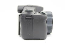 【返品保証】 ソニー Sony Cyber-shot DSC-HX100V 30x コンパクトデジタルカメラ C8935_画像5
