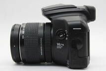 【返品保証】 【便利な単三電池で使用可】フジフィルム Fujifilm Finepix S6000fd Fujinon 10.7x コンパクトデジタルカメラ C8988_画像5