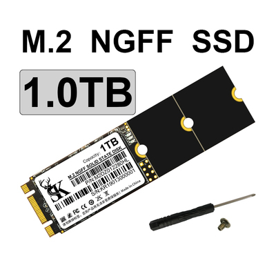 2023年最新】ヤフオク! -m.2 1tb ssdの中古品・新品・未使用品一覧