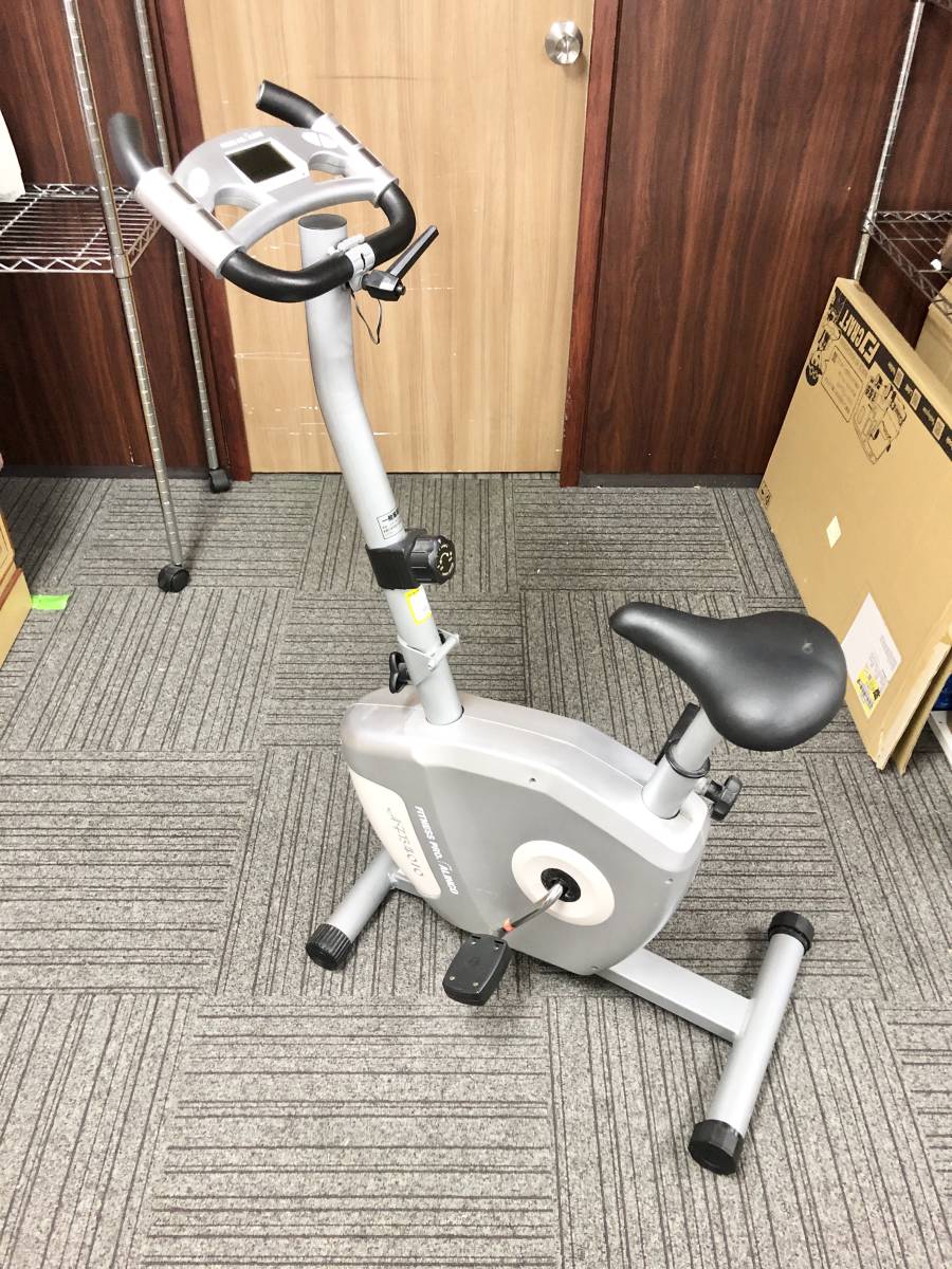 ヤフオク! -「alinco fitness pro」(エクササイズ用品) (スポーツ別)の